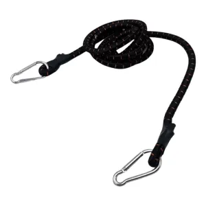 120Cm Durable Bungee Cord Sd-30074