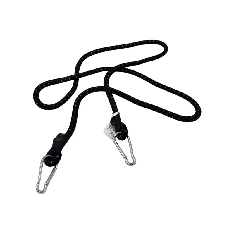 120Cm Durable Bungee Cord Sd-30074
