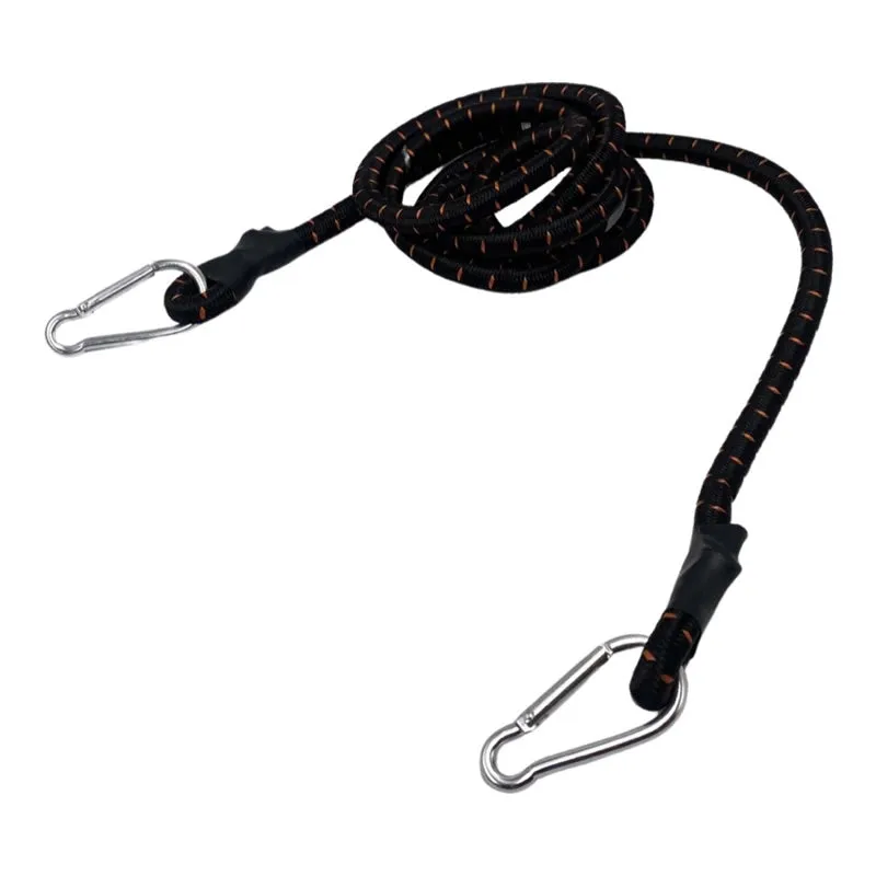120Cm Durable Bungee Cord Sd-30074