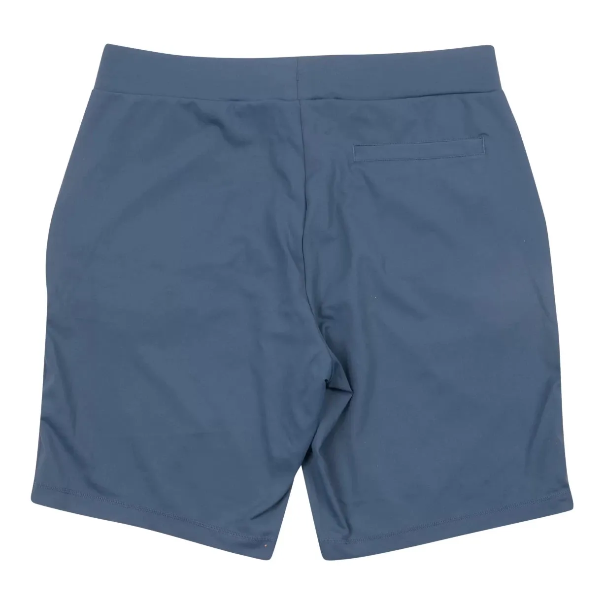 32 Degrees Cool Performance Shorts - Men's
