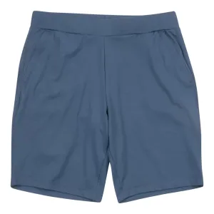 32 Degrees Cool Performance Shorts - Men's