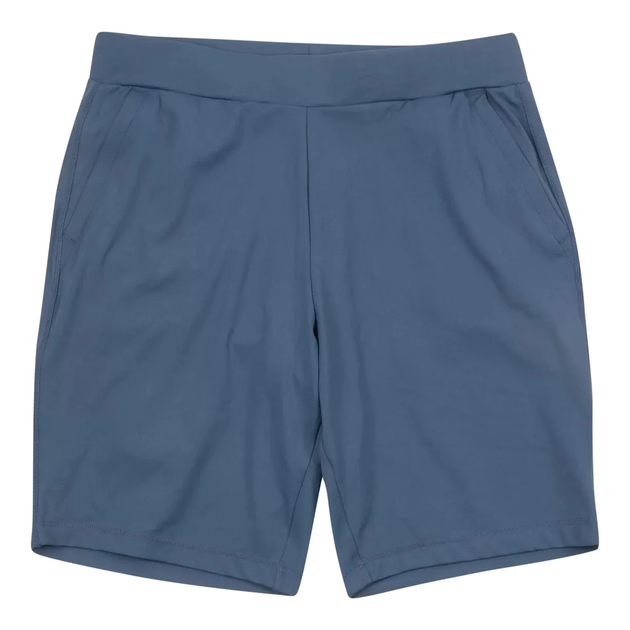 32 Degrees Cool Performance Shorts - Men's