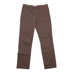 686 Everywhere Pant - Men's