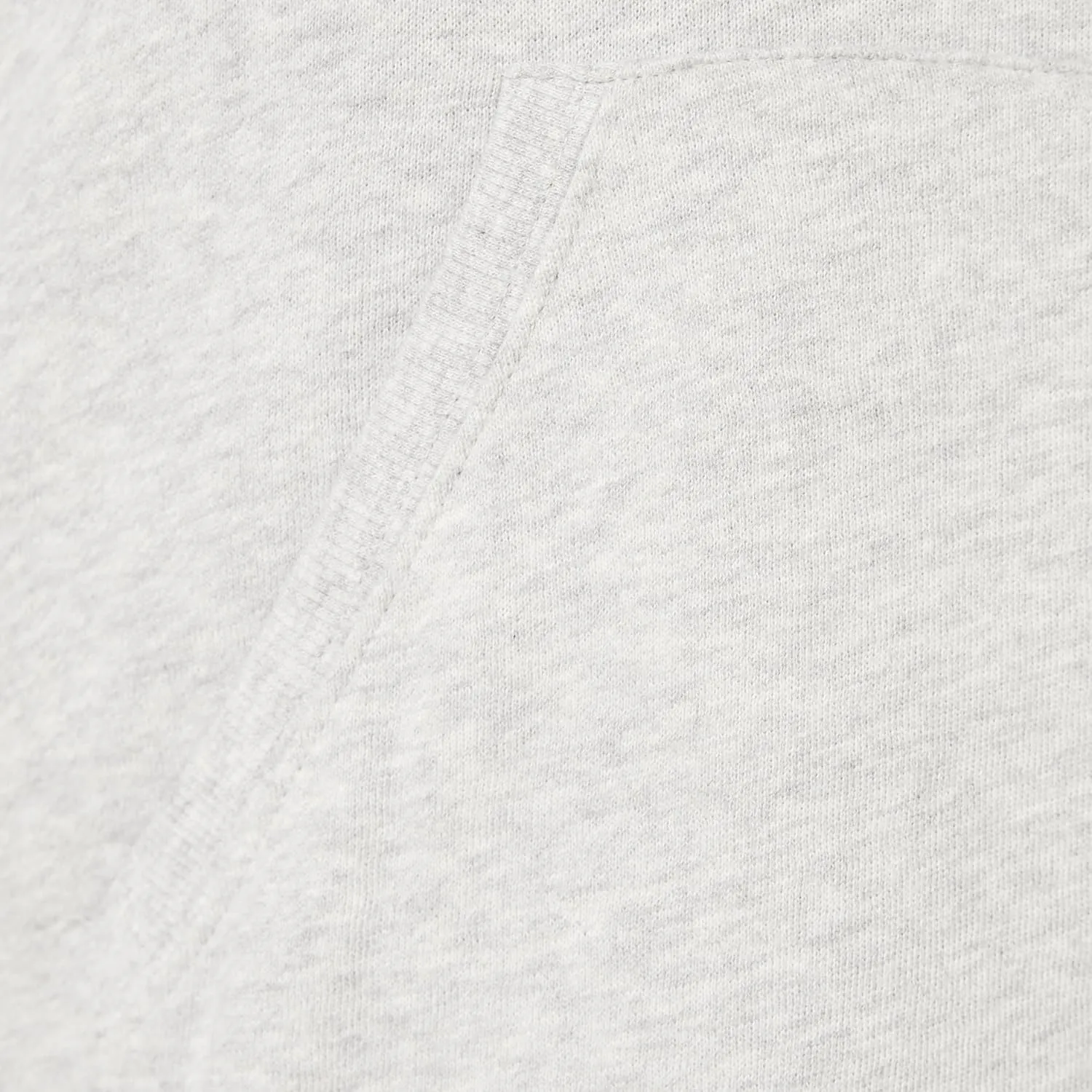 Amazon Essentials Women's Long-Sleeve Fleece Quarter-Zip Top (Available in Plus Size)