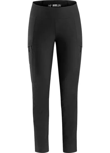 Arc'Teryx Women's Sabria Pant Size 2