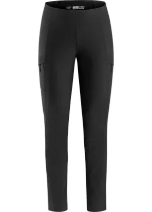 Arc'Teryx Women's Sabria Pant Size 2