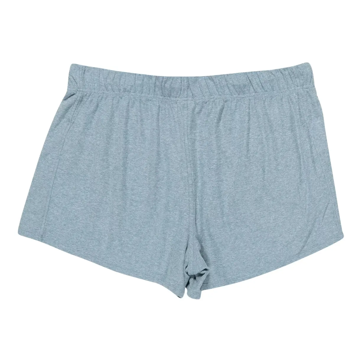 Athletic Works Shorts - Women's