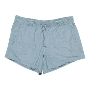 Athletic Works Shorts - Women's