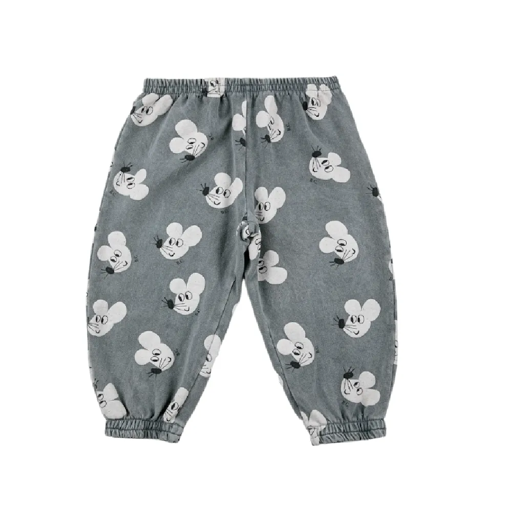 Baby Mouse All Over Jogging Pant