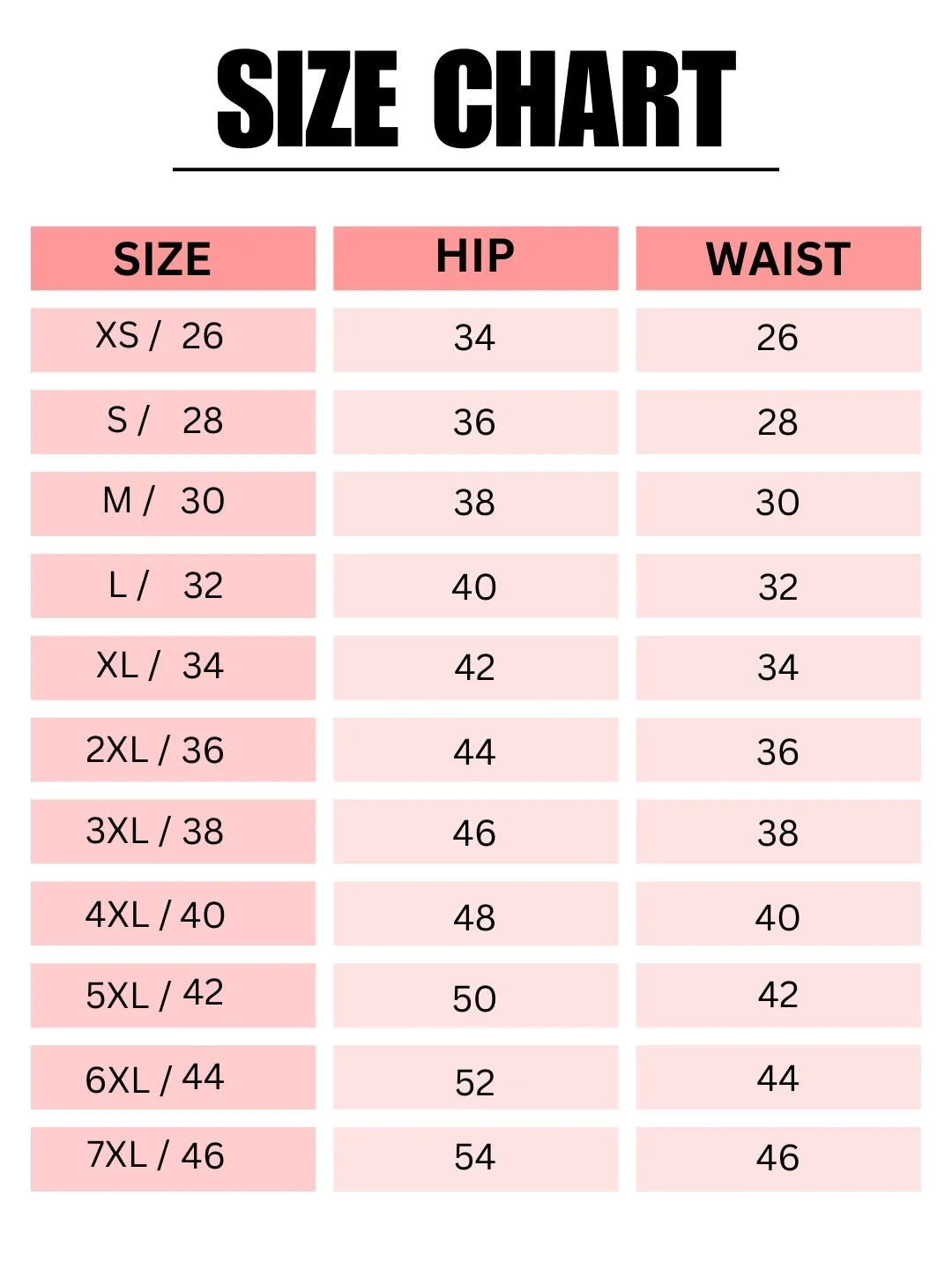 Berrylush Women Solid Mustard Yellow Loose-Fit High-Rise Elastic Waist Pleated Trousers