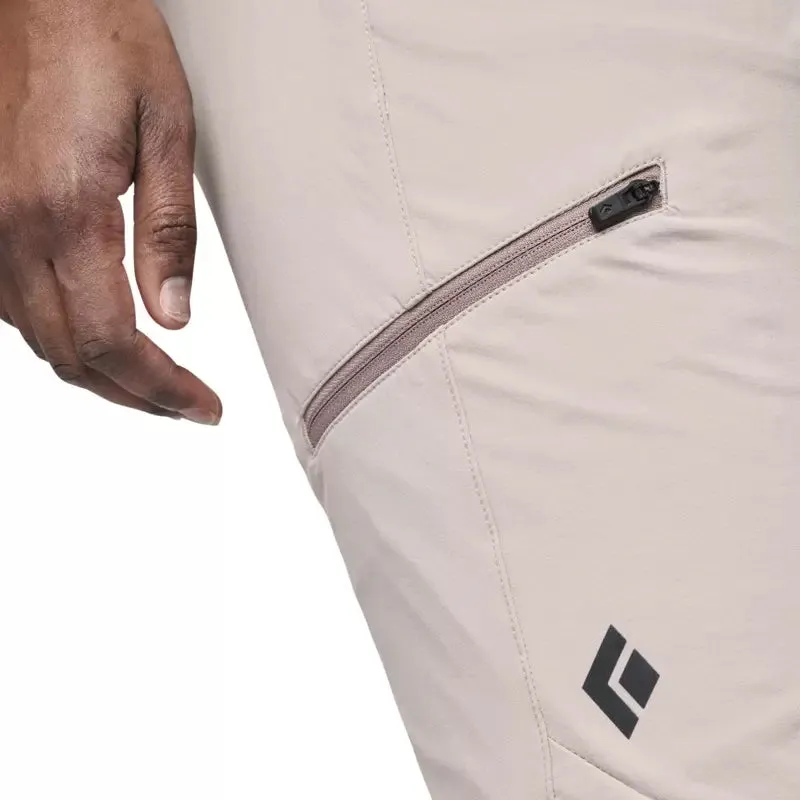 Black Diamond Alpine Light Pant - Women's