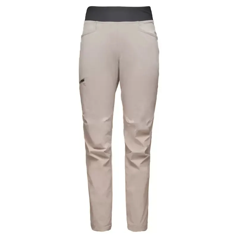 Black Diamond Alpine Light Pant - Women's