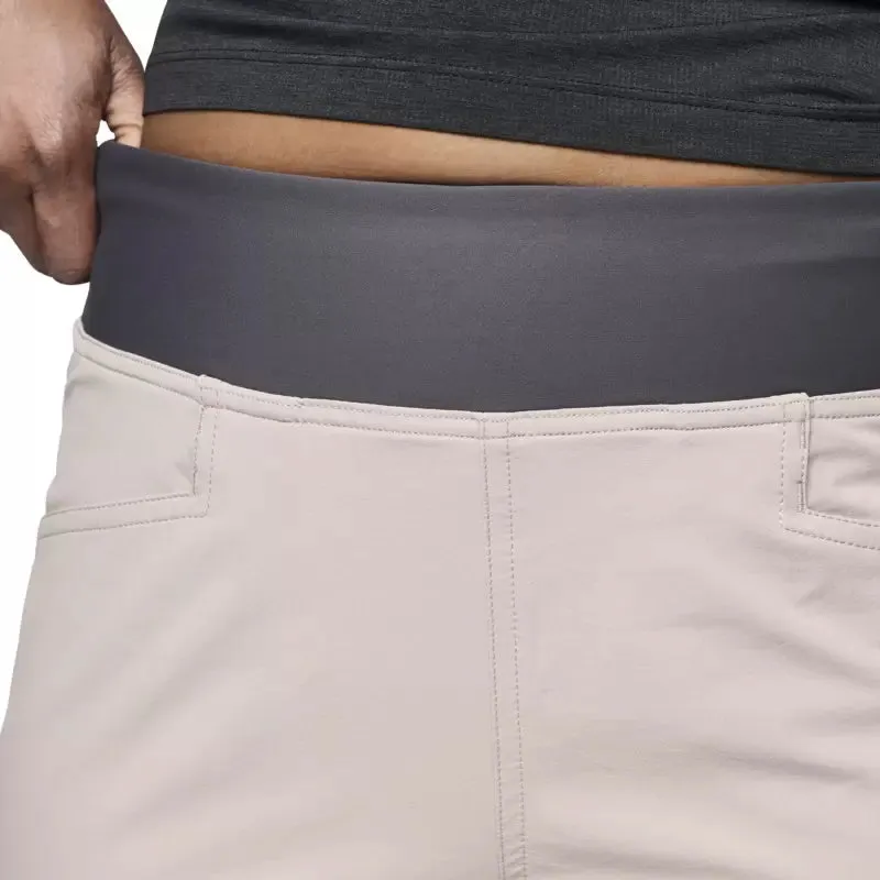 Black Diamond Alpine Light Pant - Women's
