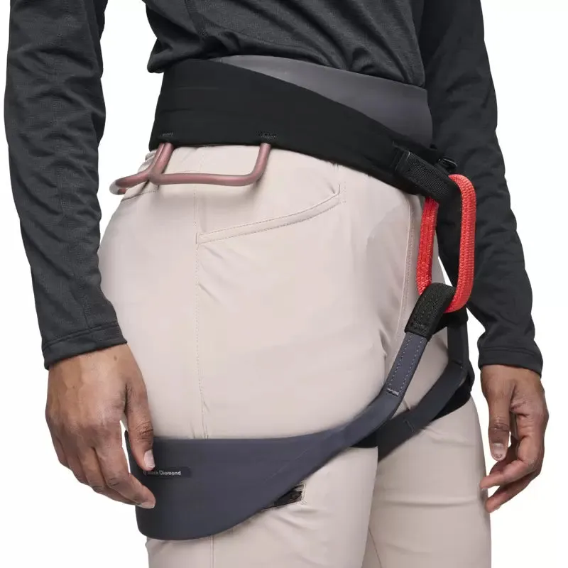 Black Diamond Alpine Light Pant - Women's