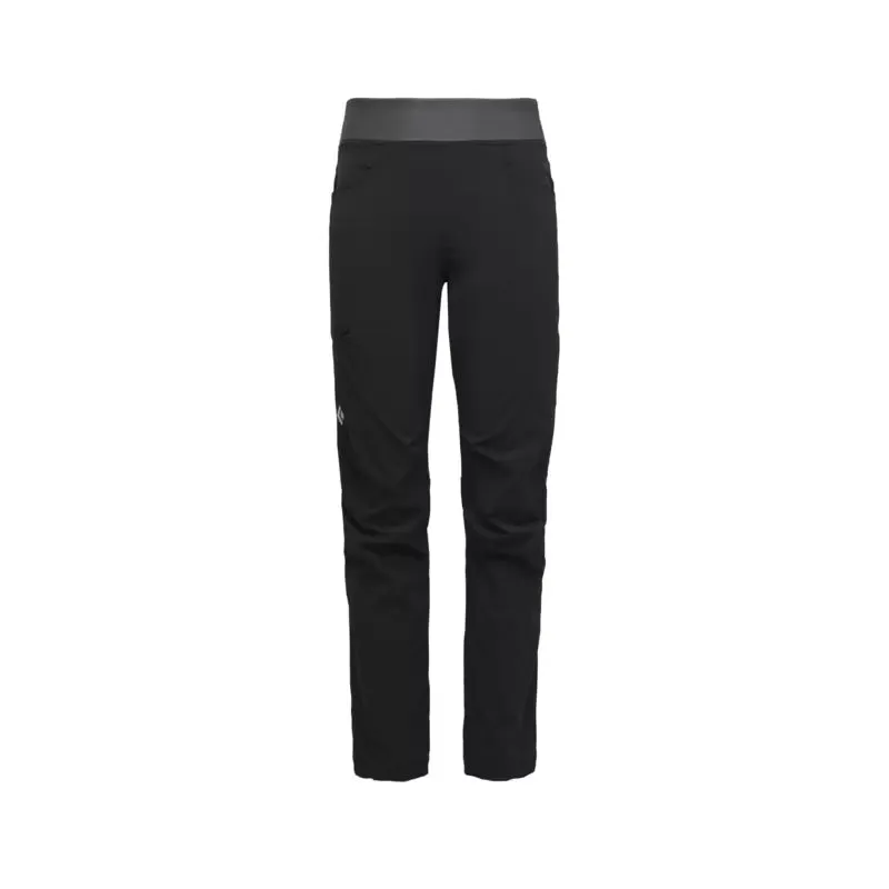 Black Diamond Alpine Light Pant - Women's