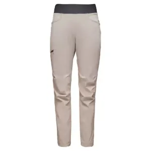 Black Diamond Alpine Light Pant - Women's