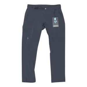 Black Diamond Alpine Light Pants - Women's