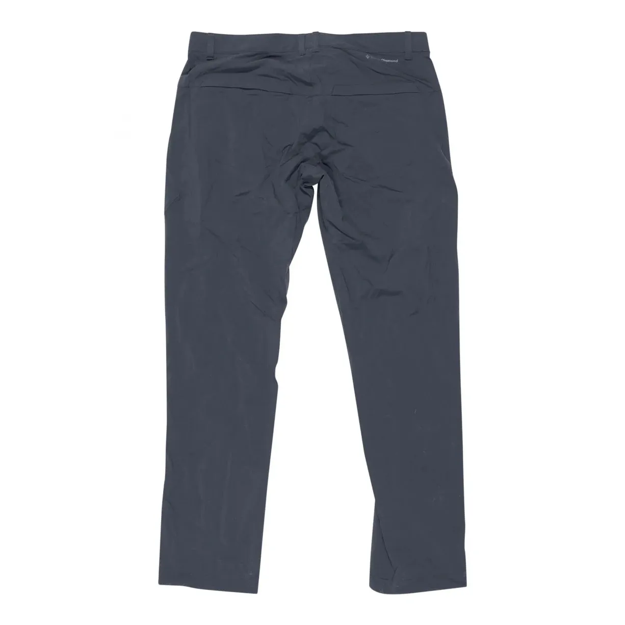 Black Diamond Alpine Light Pants - Women's