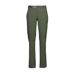 Black Diamond Alpine Light Pants