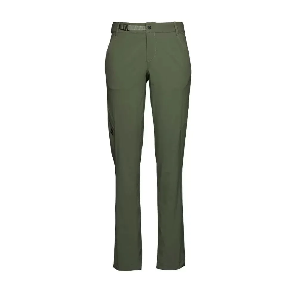 Black Diamond Alpine Light Pants