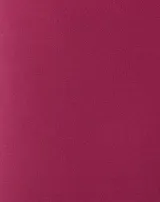 Black Raspberry TLC Leggings