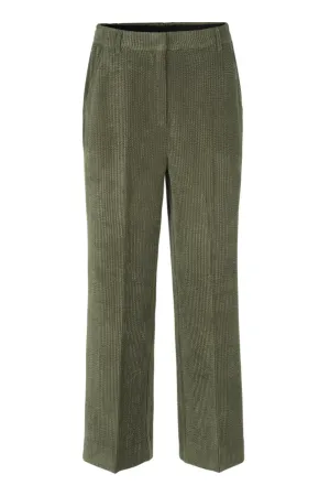 Boyas New Trousers - Sea Turtle