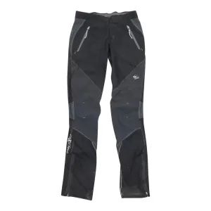 Crazy Alpinstar Light Pants