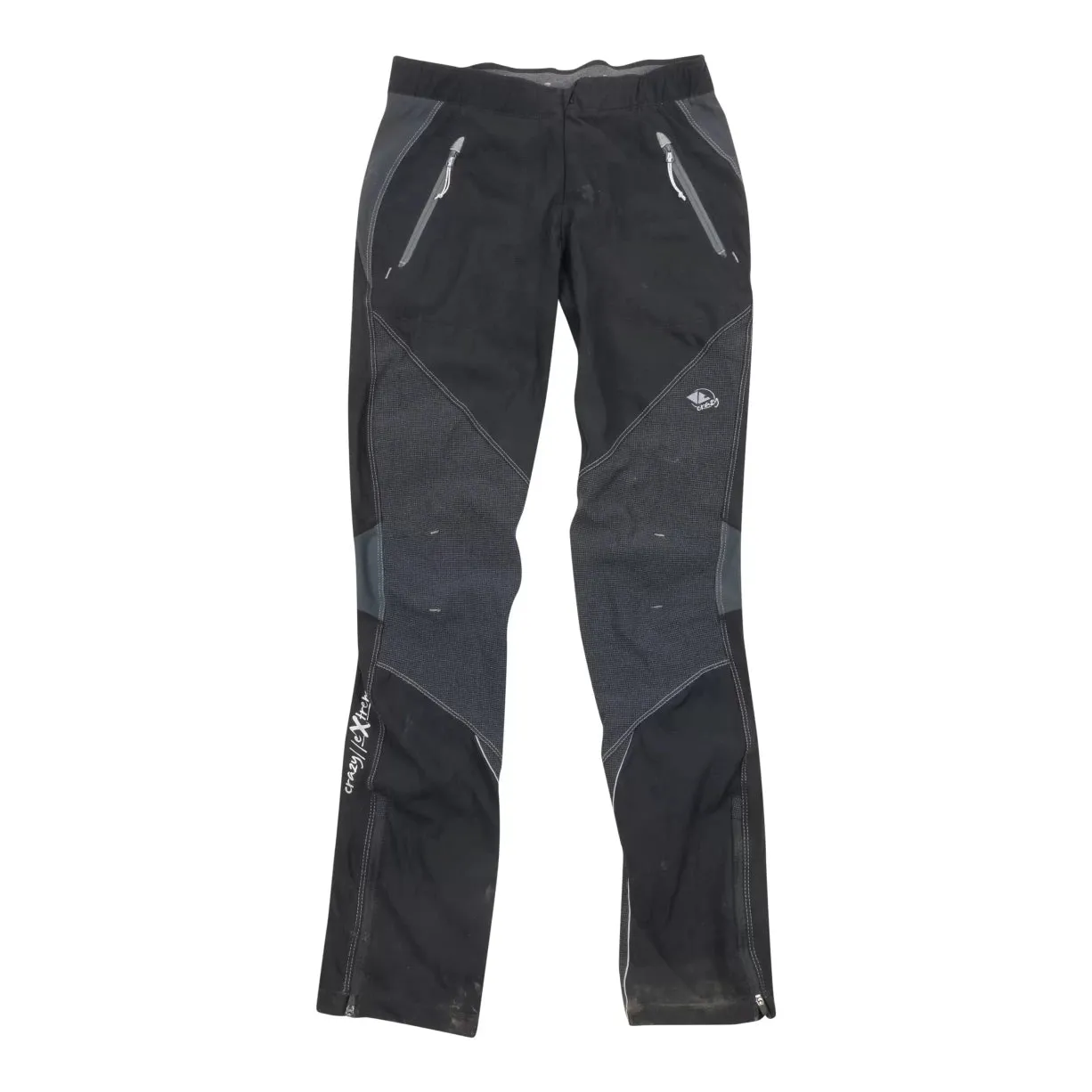 Crazy Alpinstar Light Pants