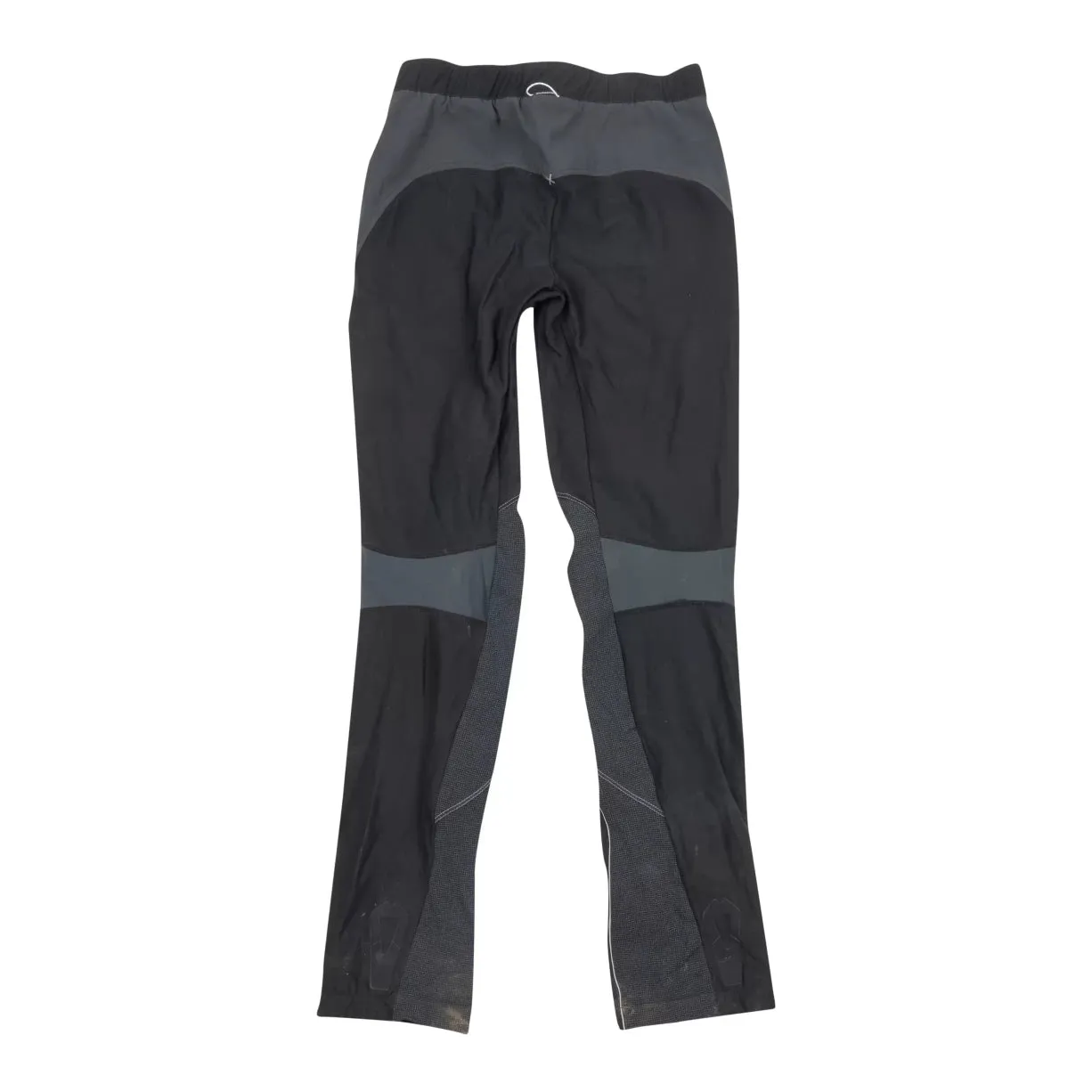 Crazy Alpinstar Light Pants
