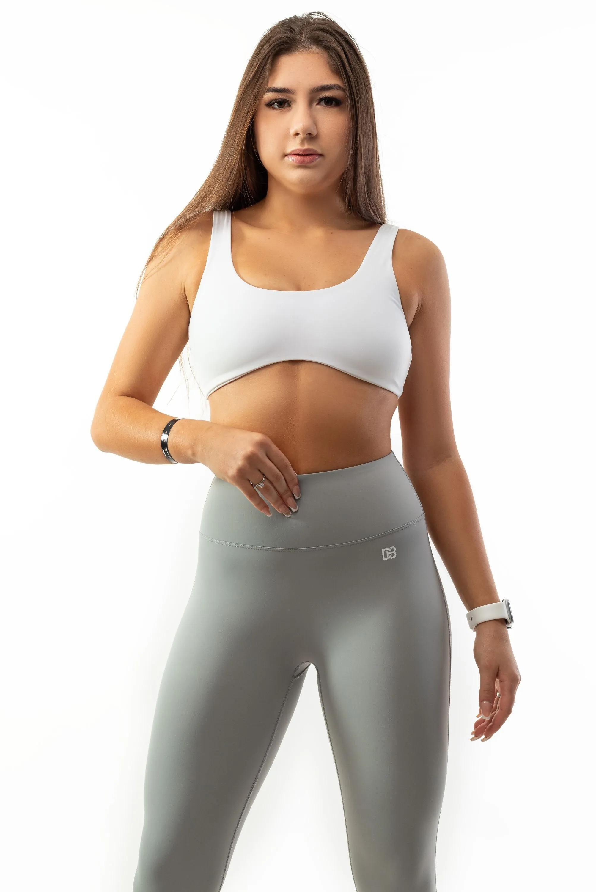 Divine SculptFit Legging