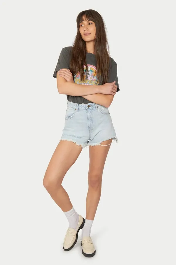 Dusters Short