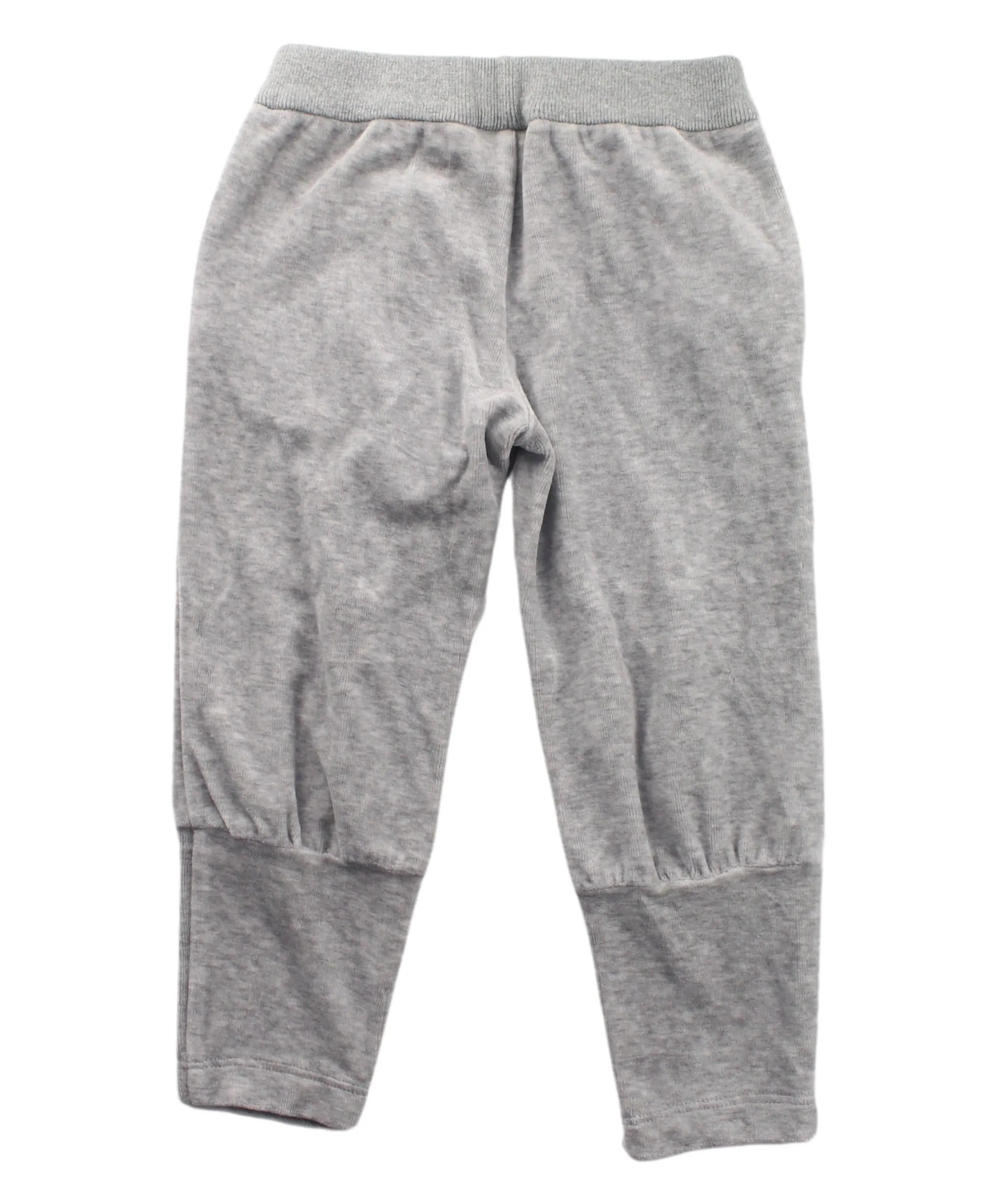 Ferrari Sweatpants 12-18M