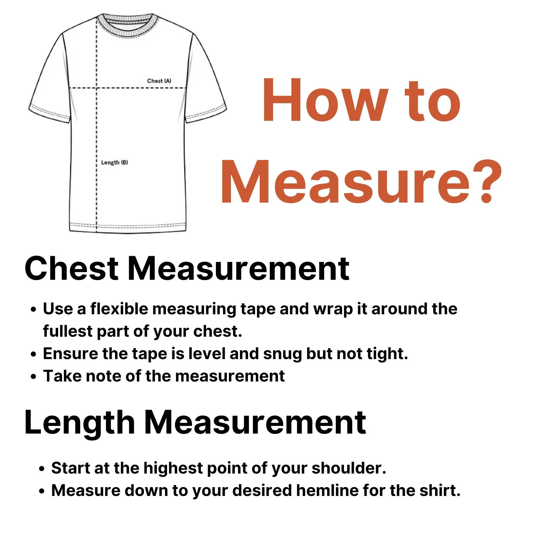 GPW Oversized Cotton T-Shirt for Men - Summer Gym & Fitness Training Tee