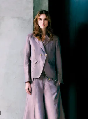 HIGH Everyday Couture Lust After Trousers