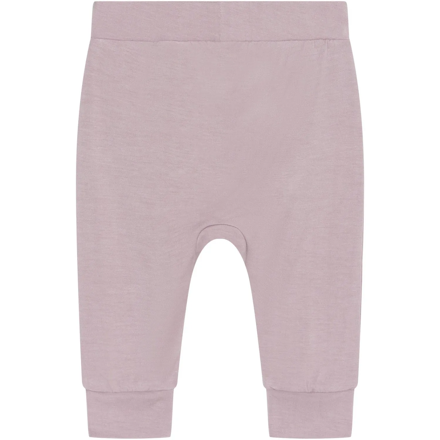 Hust & Claire Heather Gusti Jogger Pants