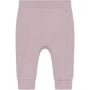 Hust & Claire Heather Gusti Jogger Pants
