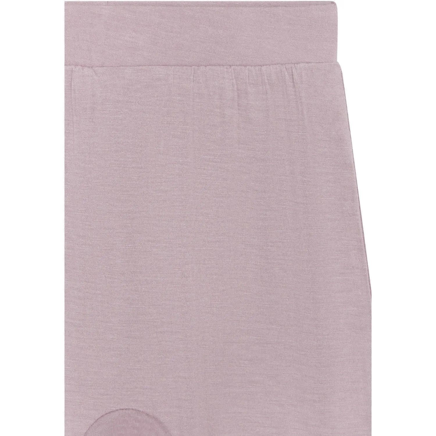Hust & Claire Heather Gusti Jogger Pants