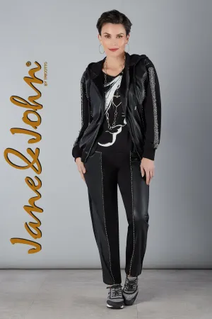 J-415-F23 (Pant)