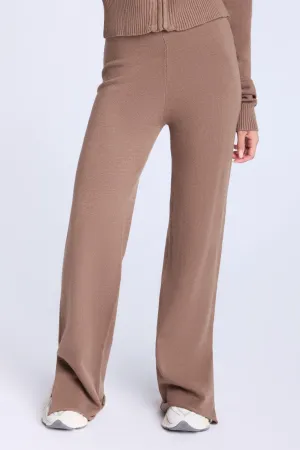 Knit Pants