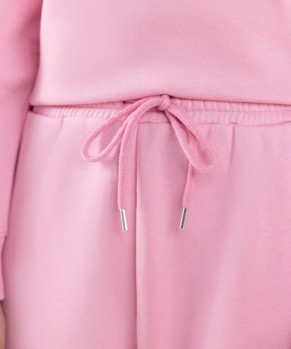 Loose-Fit Jogging Trousers