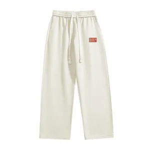 Luetti 1980 Cotton-blend Sweatpants