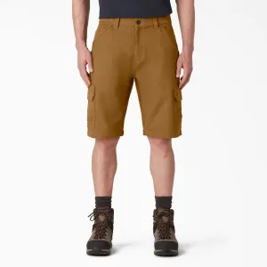 Men's Duratech Ranger Relaxed Fit Duck Short