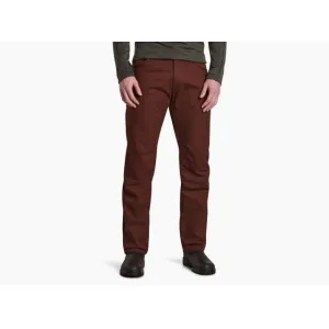 Men's Rydr Pant