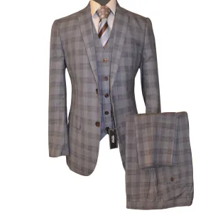 MILANO LABEL/Ml3812