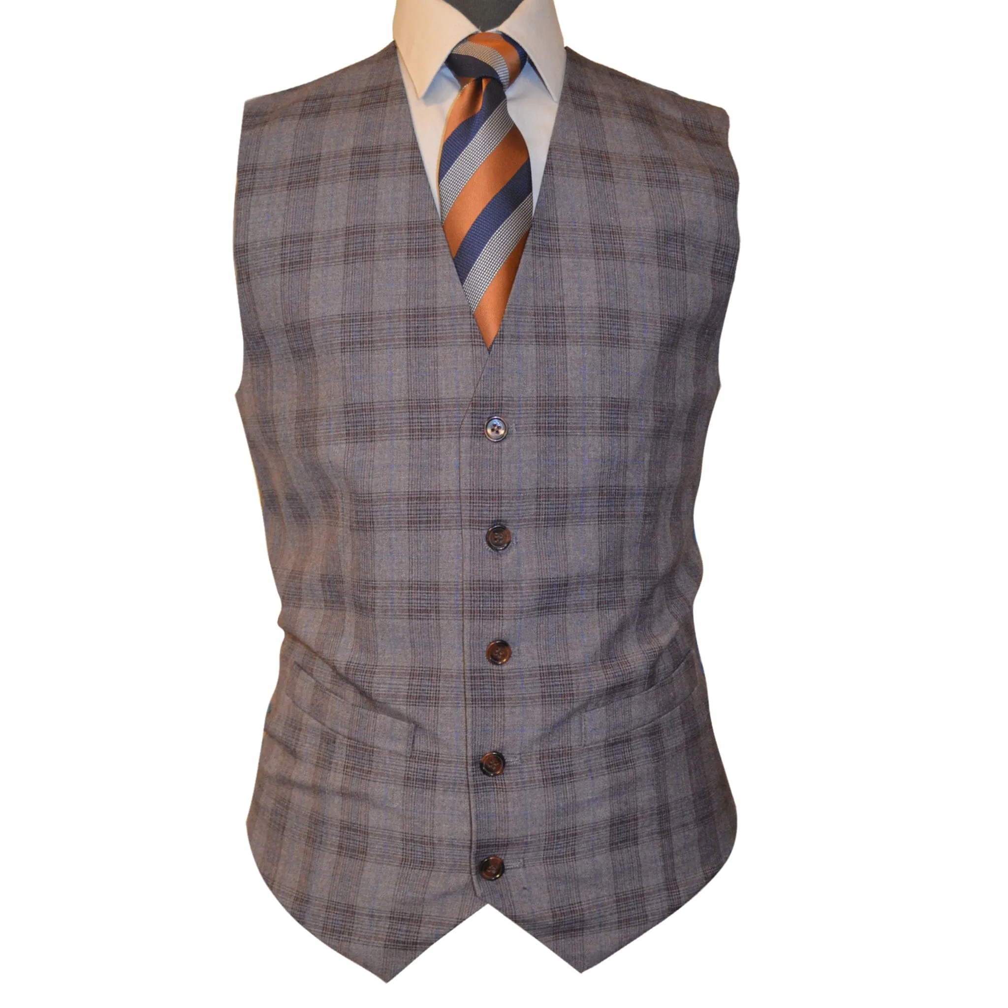 MILANO LABEL/Ml3812