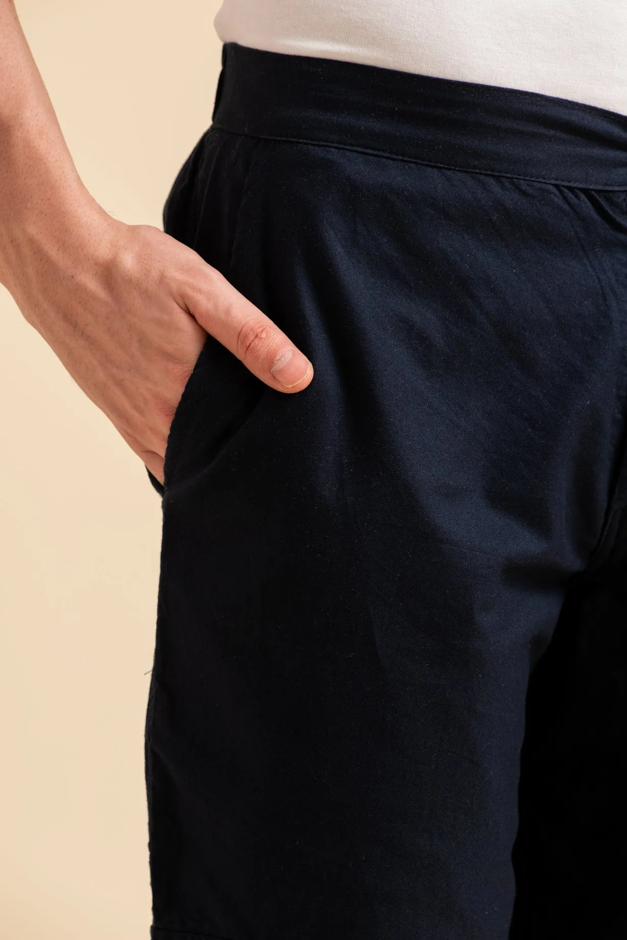 NAVY CARGO