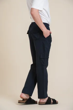 NAVY CARGO