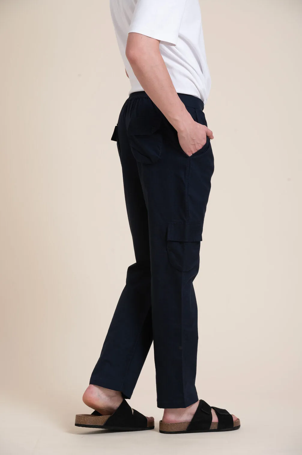NAVY CARGO
