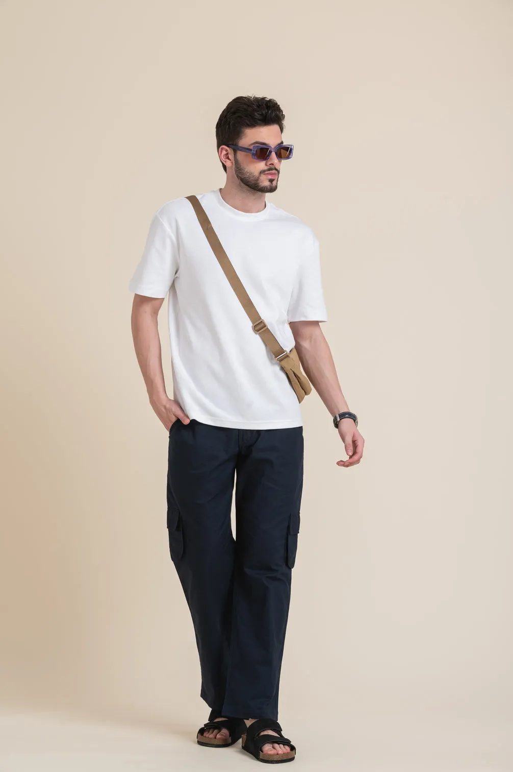 NAVY CARGO