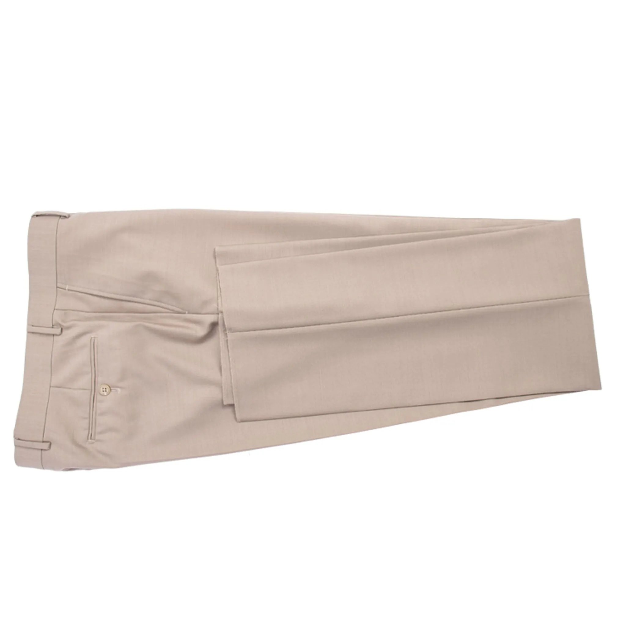 NOVELLO BY TIGLIO / SOLID TAN